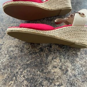 Brand new never worn